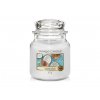 63370 1 yankee candle vonna svicka coconut splash classic stredni 411 g