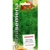 kopr-vonny-moravan-osivo-sacek-se-semeny-aromaticky-kopr