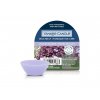 Yankee Candle vonný vosk do aromalampy 'Lilac Blossoms'