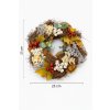 podzimni-dekorativni-venec-s-bobulemi-a-listy-25