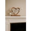 drevene-srdce-love-kovovy-napis-zc-smaragd-krasna-stylova-moderni-dekorace.png