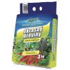 agro-hnojivo-pro-okrasne-dreviny-10-kg-pytel