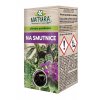 NATURA Přírodní prostředek na smutnice 50 ml – ekologická ochrana proti larvám smutnic, vhodná pro pokojové a okrasné rostliny, bezpečné použití.