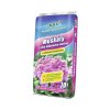 AGRO Substrát pro muškáty 70 L – speciální substrát s rašelinou, humusovými složkami a hnojivy, ideální pro muškáty a balkonové rostliny, podporuje růst a kvetení.