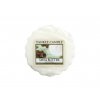 YANKEE CANDLE SHEA BUTTER VONNÝ VOSK DO AROMALAMPY