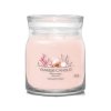 Yankee Candle - Pink Sands