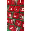 vanocni-adventni-kalendar-stromecek-s-cervenymi-kapsami-1-24-na-drevenem-podkladu