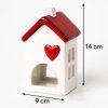 keramicky-domecek-svicka-cervena-strecha-srdce-zc-smaragd-krasna-stylova-moderni-dekorace.png