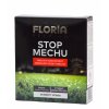 FLORIA Premium - Mech stop 0,5 kg