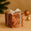 semisova-kostka-staroruzova-6x6cm-dekorace
