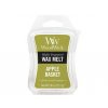 WoodWick 'Apple Basket' vonný vosk do aromalampy