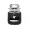 VONNÁ SVÍČKA YANKEE CANDLE 'MIDSUMMER'S NIGHT' CLASSIC STŘEDNÍ