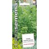 Libeček – vytrvalá aromatická bylina s intenzivní chutí a vůní, vhodná do polévek a dalších pokrmů.