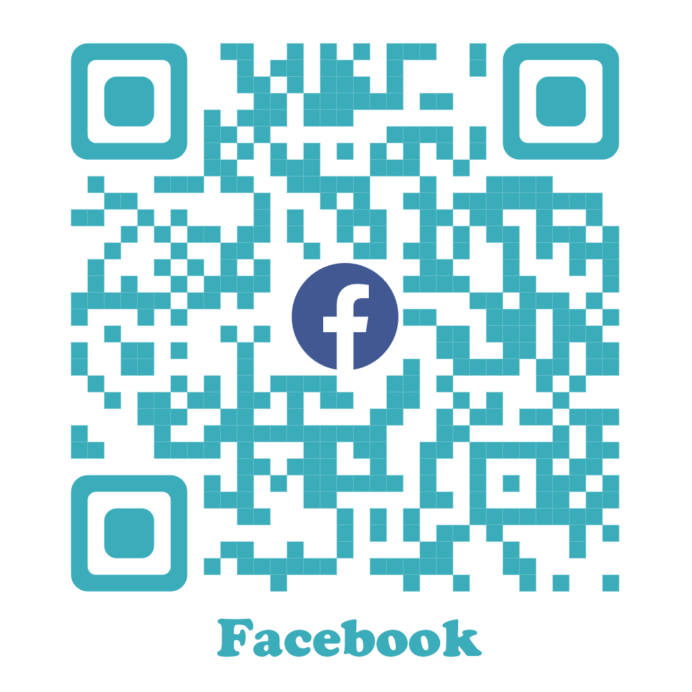 FB_QR