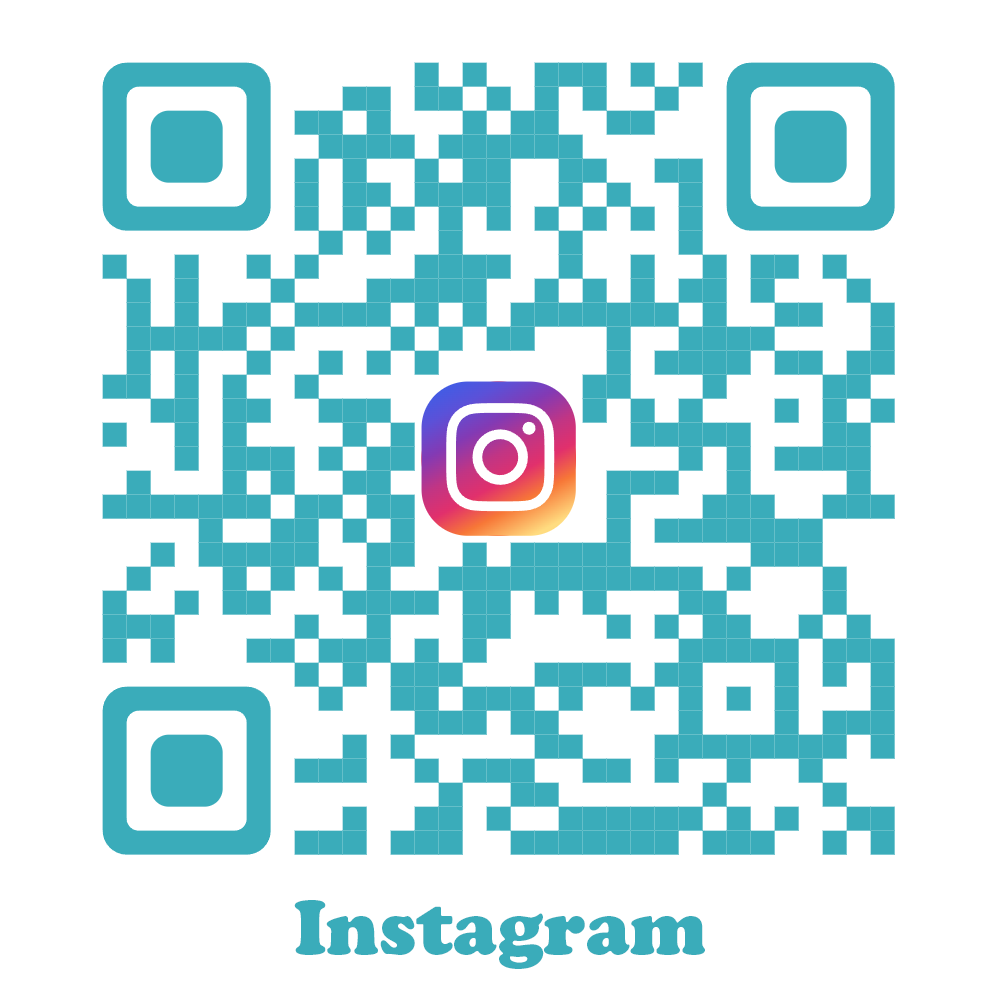 Inst