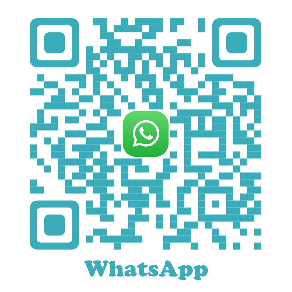 WhatsApp ZdeGas