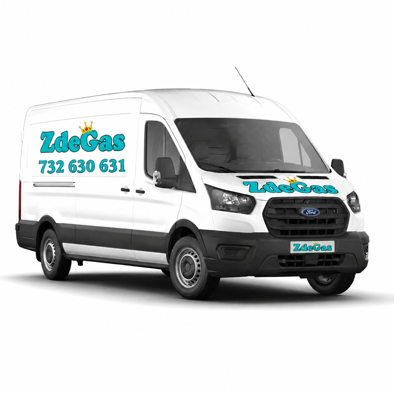 auto2