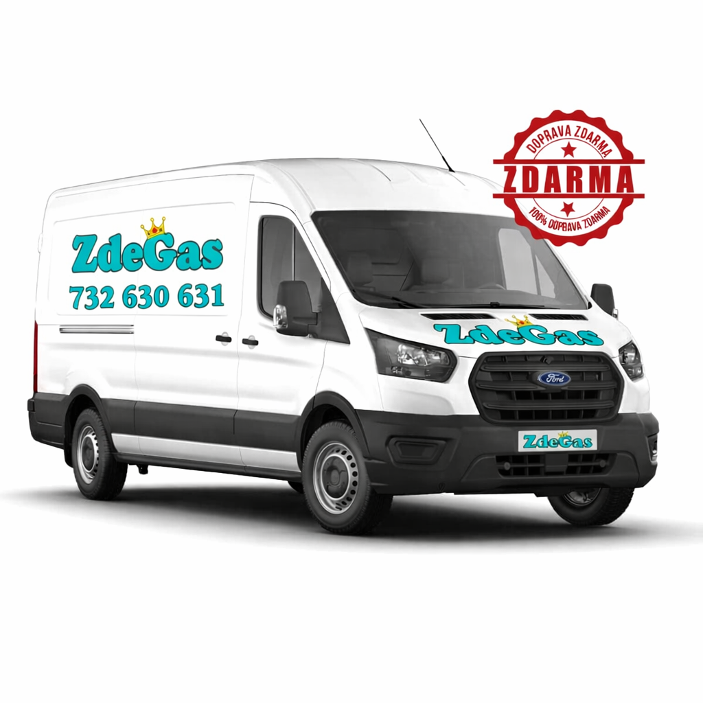 file_000000004bec7243b937c6b64f1f6fae