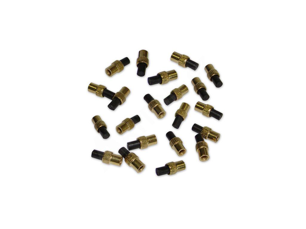 mma13z flint stones for cup type lighter