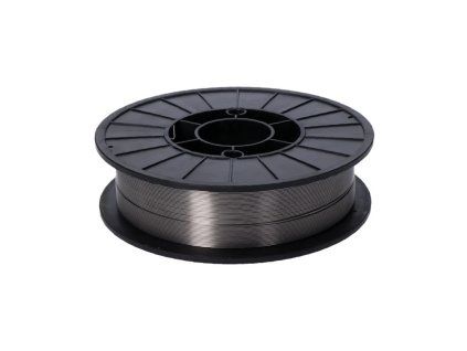 43018 1 a6309edacebb416b561ed440d4b4