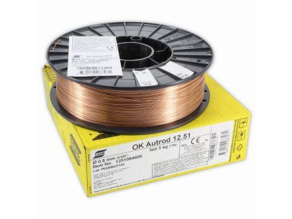 drut sg2 esab promo1