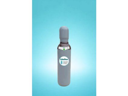 Helium 5l