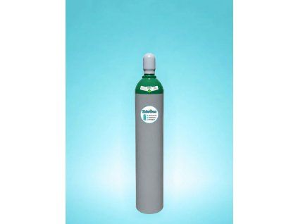 Argon 30l
