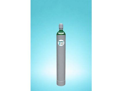 Argon 40l