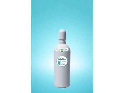 CO2 13l