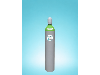 Mix 30l