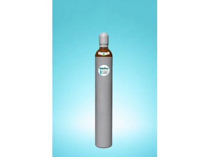 Helium 10l