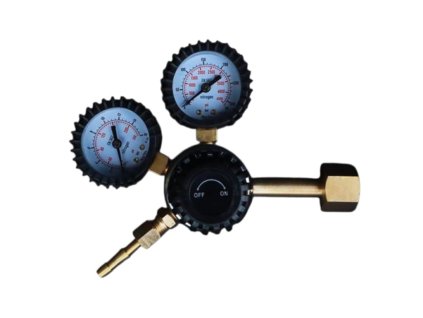 dc0f76ae 33c1 4fad a264 2a80a79f3cc2