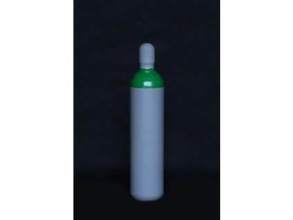 Argon 20L 2
