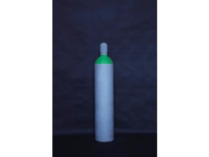ARGON - MIX 30L (200 BAR)