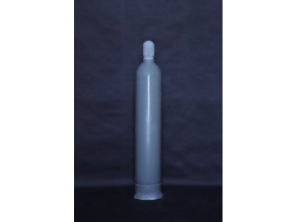OXID UHLIČITÝ 30L (18 Kg) - náplň  Výměna kus za kus