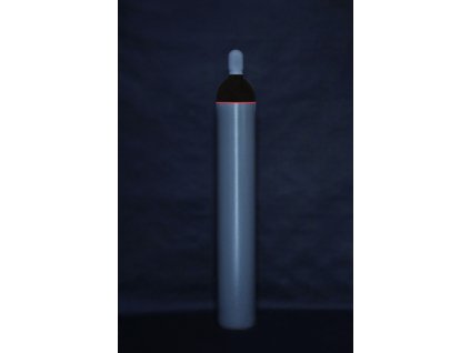 NH5 50L