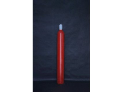 Acetylen 40L
