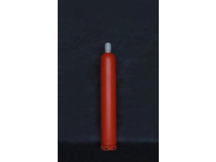 Acetylen 50L