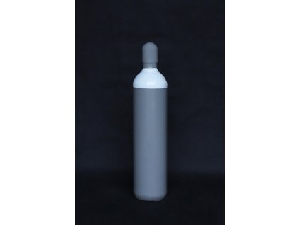 Kyslík 20L 1