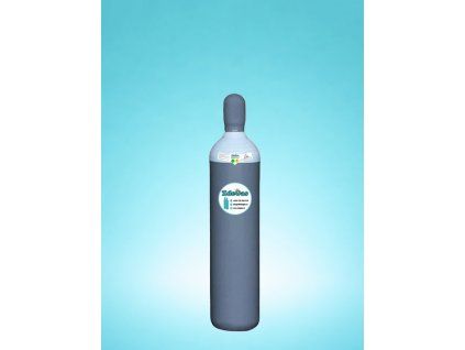 Kyslík 20l