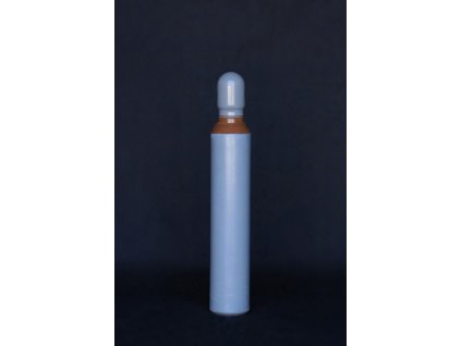 Helium 8L