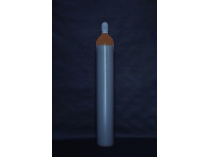 Helium 50L