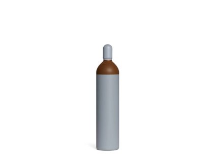 Tlaková lahev Helium 20l plná