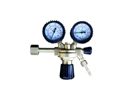 174d3ef2 bcbd 4dca 90c2 6a99c6bde80a