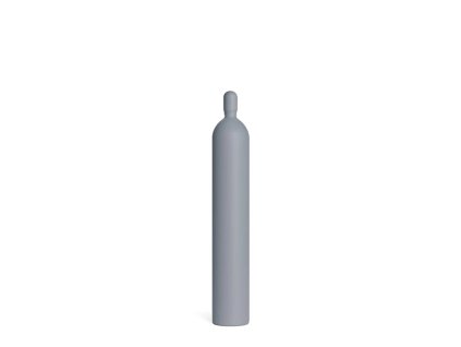 Tlaková lahev CO2 50l plná