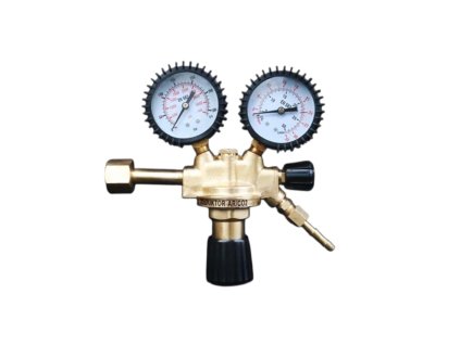 3b75fc36 e2ed 42eb 9d46 80b232a329d7