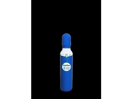 WhatsApp Image 2026 01 17 at 13.30.47