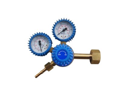 WhatsApp Image 2025 12 13 at 14.08.25