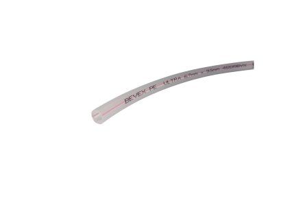 Hadice nápojová 3/8"