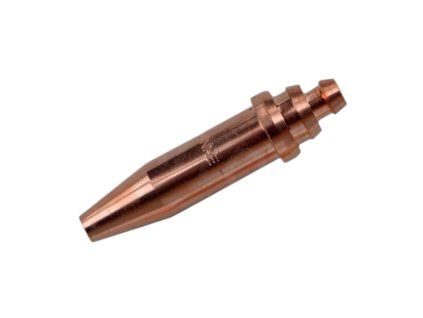 1646920907 135 anme spolecne